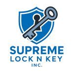 supremelocknkey.com